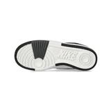 NIKE ナイキ WMNS | ASBee | 詳細画像4