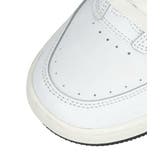 NIKE ナイキ WMNS | ASBee | 詳細画像6