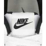 NIKE ナイキ WMNS | ASBee | 詳細画像7