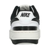 NIKE ナイキ WMNS | ASBee | 詳細画像8