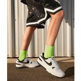 NIKE ナイキ WMNS | ASBee | 詳細画像9