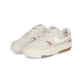 NIKE ナイキ WMNS | ASBee | 詳細画像1