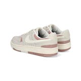 NIKE ナイキ WMNS | ASBee | 詳細画像2