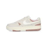 NIKE ナイキ WMNS | ASBee | 詳細画像3