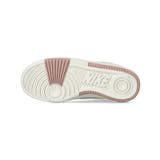 NIKE ナイキ WMNS | ASBee | 詳細画像4