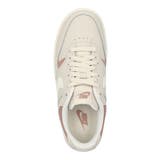 NIKE ナイキ WMNS | ASBee | 詳細画像5