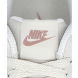 NIKE ナイキ WMNS | ASBee | 詳細画像7