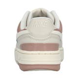 NIKE ナイキ WMNS | ASBee | 詳細画像8