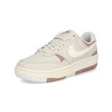 NIKE ナイキ WMNS | ASBee | 詳細画像9