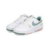 NIKE ナイキ WMNS | ASBee  | 詳細画像1 