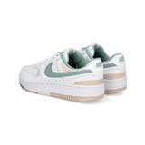 NIKE ナイキ WMNS | ASBee  | 詳細画像2 
