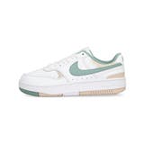 NIKE ナイキ WMNS | ASBee  | 詳細画像3 