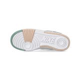 NIKE ナイキ WMNS | ASBee  | 詳細画像4 