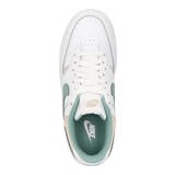 NIKE ナイキ WMNS | ASBee  | 詳細画像5 
