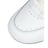 NIKE ナイキ WMNS | ASBee  | 詳細画像6 