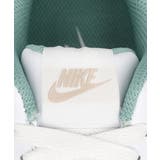 NIKE ナイキ WMNS | ASBee  | 詳細画像7 