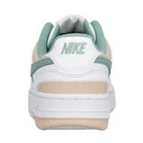 NIKE ナイキ WMNS | ASBee  | 詳細画像8 