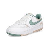 NIKE ナイキ WMNS | ASBee  | 詳細画像9 