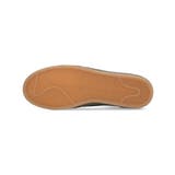 NIKE ナイキ W | ASBee | 詳細画像4