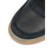 NIKE ナイキ W | ASBee | 詳細画像6