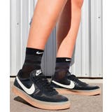 NIKE ナイキ W | ASBee | 詳細画像9