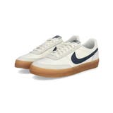 NIKE ナイキ W | ASBee | 詳細画像1