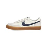 NIKE ナイキ W | ASBee | 詳細画像3