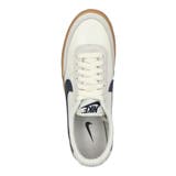 NIKE ナイキ W | ASBee | 詳細画像5