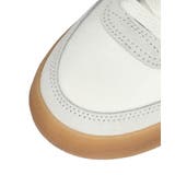 NIKE ナイキ W | ASBee | 詳細画像6