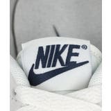 NIKE ナイキ W | ASBee | 詳細画像7