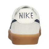 NIKE ナイキ W | ASBee | 詳細画像8