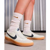 NIKE ナイキ W | ASBee | 詳細画像9