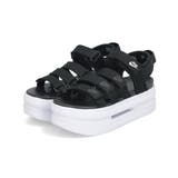 NIKE ナイキ W | ASBee | 詳細画像1