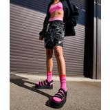 NIKE ナイキ W | ASBee | 詳細画像10