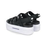 NIKE ナイキ W | ASBee | 詳細画像2