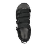 NIKE ナイキ W | ASBee | 詳細画像5