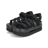 NIKE ナイキ W | ASBee | 詳細画像1