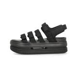 NIKE ナイキ W | ASBee | 詳細画像3