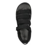 NIKE ナイキ W | ASBee | 詳細画像5