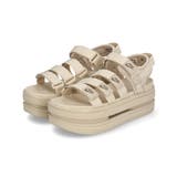 NIKE ナイキ W | ASBee | 詳細画像1
