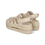 NIKE ナイキ W | ASBee | 詳細画像2