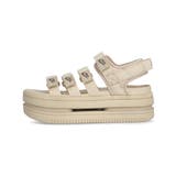 NIKE ナイキ W | ASBee | 詳細画像3