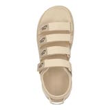NIKE ナイキ W | ASBee | 詳細画像5