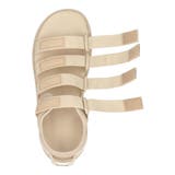 NIKE ナイキ W | ASBee | 詳細画像6