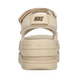 NIKE ナイキ W | ASBee | 詳細画像7