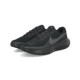 NIKE ナイキ REVOLUTION | ASBee | 詳細画像1