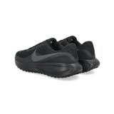 NIKE ナイキ REVOLUTION | ASBee | 詳細画像2