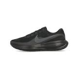 NIKE ナイキ REVOLUTION | ASBee | 詳細画像3