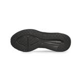 NIKE ナイキ REVOLUTION | ASBee | 詳細画像4
