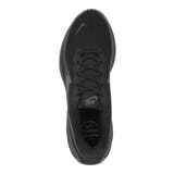 NIKE ナイキ REVOLUTION | ASBee | 詳細画像5